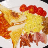 Meal