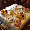 Отель Locanda Alla Perla, фото 10