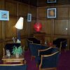 Отель Le Soleil d'Or, фото 18
