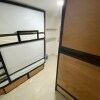 Отель Nueve Uno Hostel, фото 4