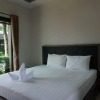 Отель Phumipat Resort Thungsong, фото 6