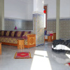 Отель Agyad Maroc, фото 6