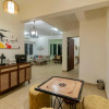 Отель Saffronstays Boulevard Stonehouse, Lonavala, фото 12