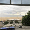 Отель Frente mar de Copacabana, фото 8