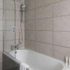 Отель The Camberwell Retreat - Alluring 2bdr Flat With Garden, фото 9