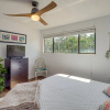 Отель Breezy Cape Canaveral Townhome ~ 1 Mi to Beach!, фото 7