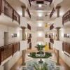 Отель Fino Hotel and Suites, фото 15