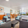 Отель Aston Kona by the Sea, фото 14