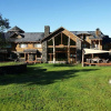 Отель Rocanegra Mountain Lodge, фото 17