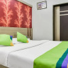 Отель Treebo Trend Matrya Inn, фото 11