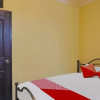 Отель SPOT ON 92092 Wisma Nilam Sari Syariah, фото 8
