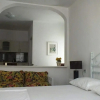 Отель Casa Bodrum, фото 3