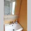 Отель Coqueta casita con jardin desde 5 noches, фото 5