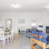 Отель Fiddlers Green 7 62 Magnus Street, фото 8