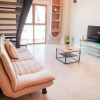 Отель Cayalá Lofts, фото 8