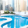 Отель Continental Tower by Luxury Staycation, фото 7
