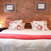 Отель Troutways Private Retreat, фото 12
