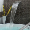 Отель Makaku's Motel - Adults Only, фото 13