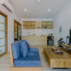 Отель Wayla Villa Maikhao Beach, фото 17