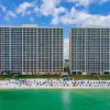Отель Majestic Beach Resort by iTrip Panama City Beach, фото 1