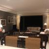 Отель Maison Cocotier Cove by Simply-Seychelles, фото 1