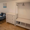 Отель City Center Apartment for 6 persons!, фото 3
