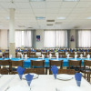 Отель HI Maayan Harod Hostel, фото 17