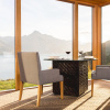Отель Azur Luxury Lodge, фото 7