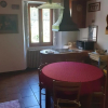 Отель La Casa Rosa, фото 5