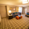 Отель Embassy Suites by Hilton Kansas City Overland Park, фото 12