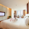 Отель Muong Thanh Luxury Quang Ninh Hotel, фото 4