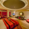 Отель Selectum Luxury Resort, фото 5