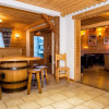 Отель Alpaka, фото 9