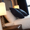 Отель The Spires Serviced Apartments Glasgow, фото 6