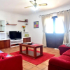 Отель Villa with 3 Bedrooms in Tías, with Wonderful Sea View, Private Pool, Enclosed Garden, фото 4