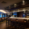 Отель Stanford Hillview Hotel, фото 30