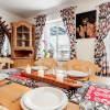 Отель Charming Gite in Waimes Near Spa-francorchamps, фото 28