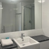 Отель CHA Private Apts Aruba Beach, фото 11