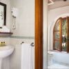 Отель Borgo Gallinaio, фото 8