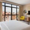 Отель Radisson Serviced Apartments Antananarivo City Centre, фото 22
