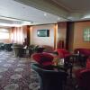 Отель Milan Deluxe Suites Hotel, фото 24