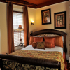 Отель Cedar House Inn, фото 17