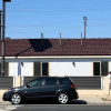 Отель Solo Motel - Firestone, фото 4