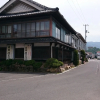 Отель Suminoe Ryokan, фото 33