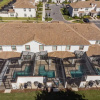 Отель Champions Gate, Pool Home near Disney : MV66, Davenport, US, фото 15