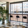 Отель Ibis Kaunas Centre, фото 6