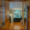 Отель The Dwellington, фото 15