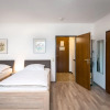 Отель Apartment B306 Sassofortino, фото 3