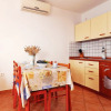 Отель Apartments Valentina, фото 11