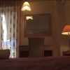 Отель Saronis Hotel, фото 7